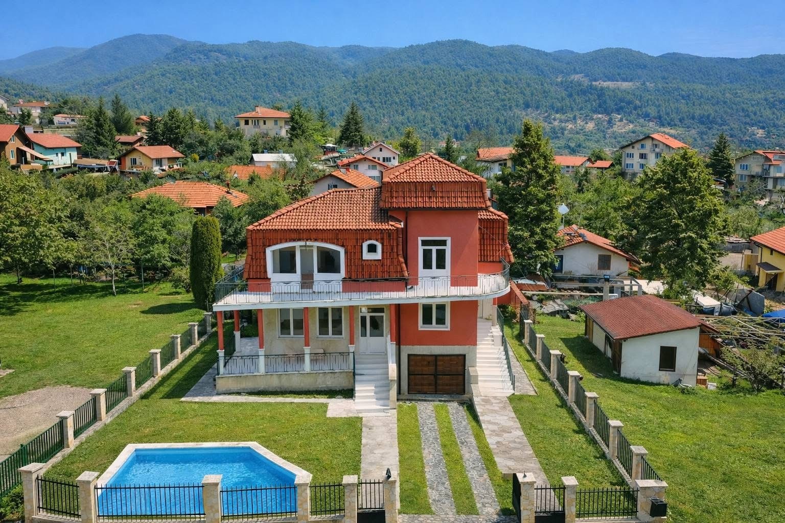 ������� ���� | Imot.bg � ����������� 1