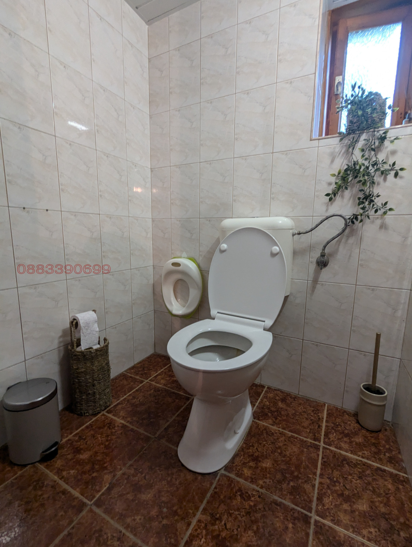 ������� ���� | Imot.bg � ����������� 4