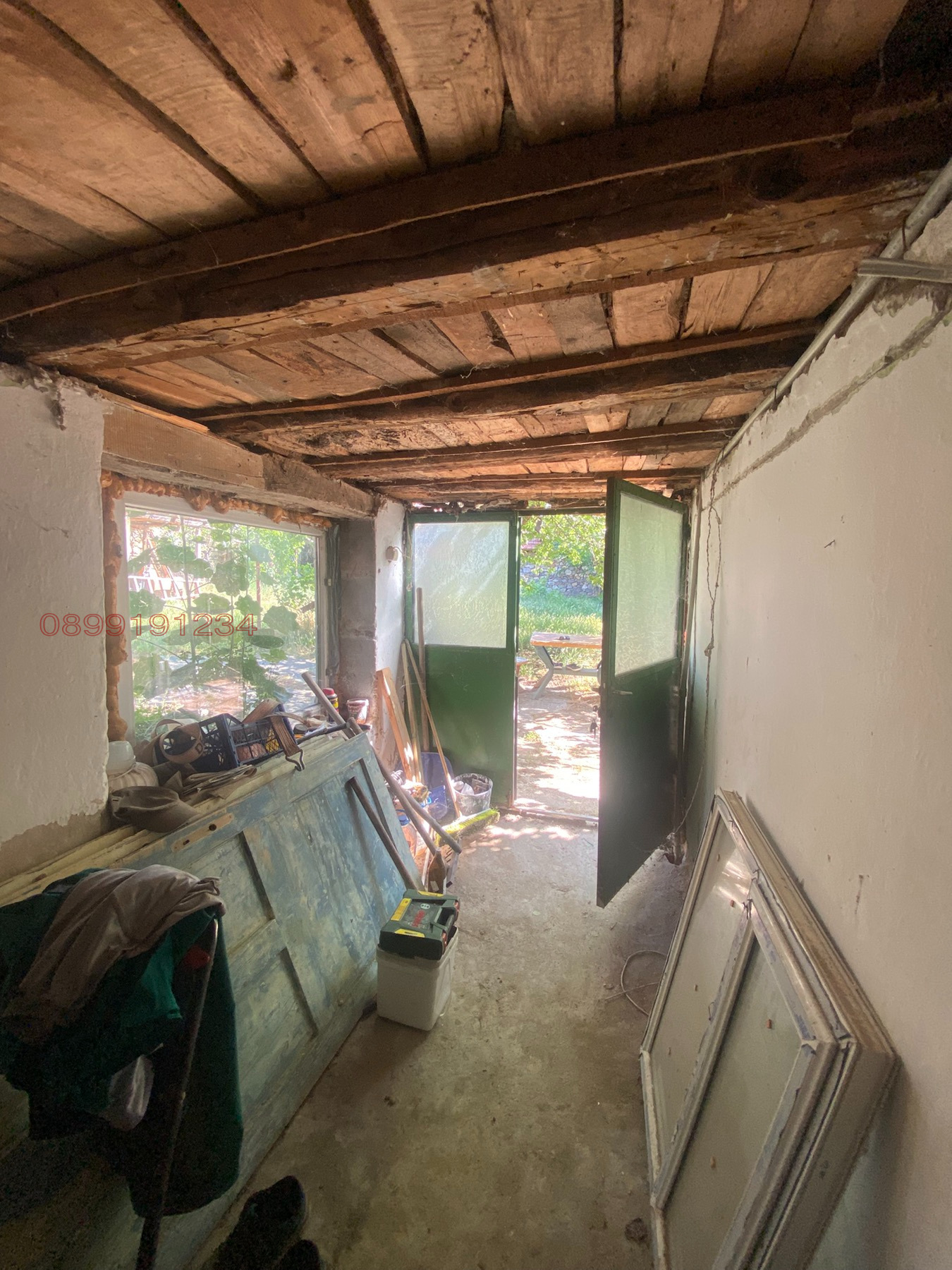 ������� ���� | Imot.bg � ����������� 11