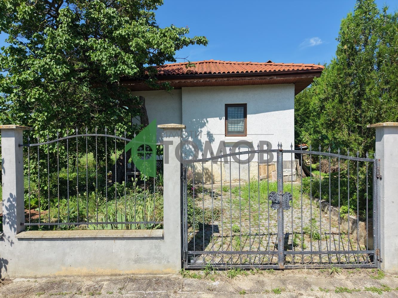 ������� ���� | Imot.bg � ����������� 3