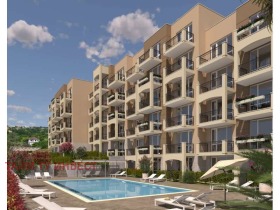 ������� 1-����� | Imot.bg � ����� ������ 2