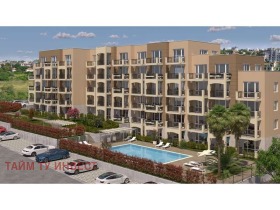 ������� 1-����� | Imot.bg � ����� ������ 3