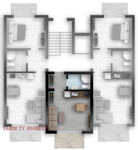 ������� 1-����� | Imot.bg � ����� ������ 5