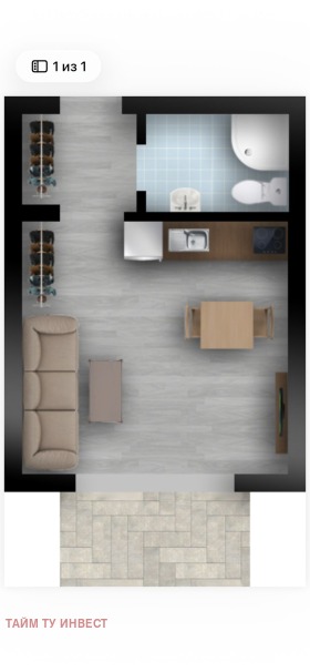 ������� 1-����� | Imot.bg � ����� ������ 4