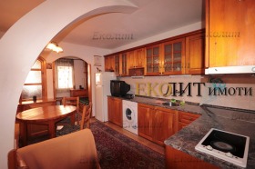 ������� 1-����� | Imot.bg � ����� ������ 2