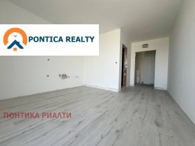 1-СТАЕН - снимка 10