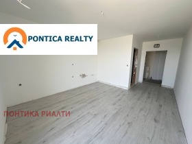 1-СТАЕН - снимка 11