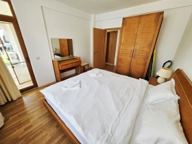 1 Schlafzimmer Aheloj, region Burgas 7