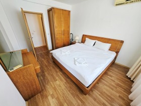 1 Schlafzimmer Aheloj, region Burgas 6