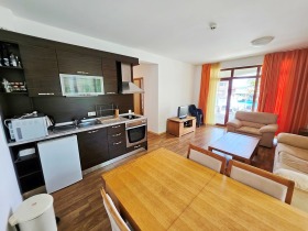 1 Schlafzimmer Aheloj, region Burgas 5