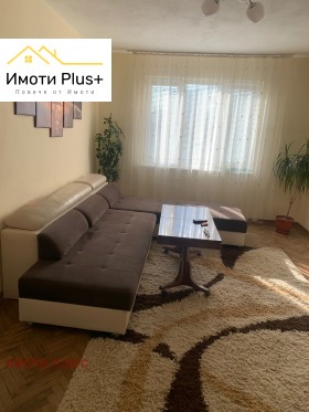 1 bedroom Herson, Shumen 6