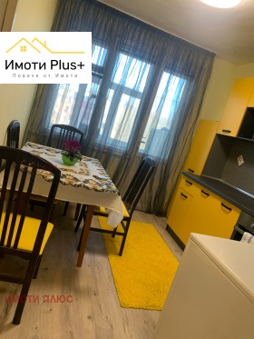 1 bedroom Herson, Shumen 1