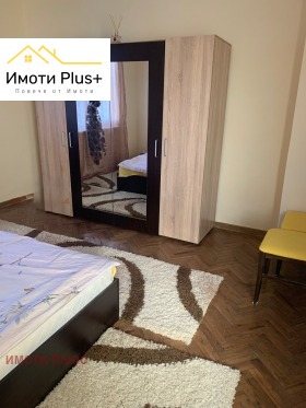 1 bedroom Herson, Shumen 4