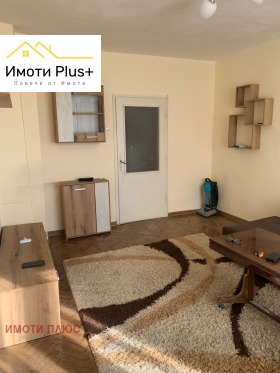 1 bedroom Herson, Shumen 3