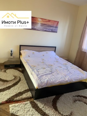 1 bedroom Herson, Shumen 2