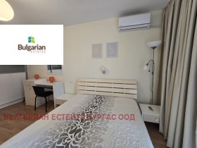 1 bedroom Sveti Vlas, region Burgas 11