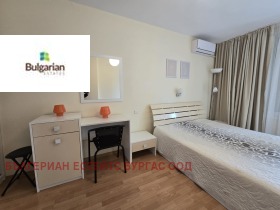 1 bedroom Sveti Vlas, region Burgas 12