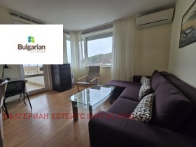 1 bedroom Sveti Vlas, region Burgas 5