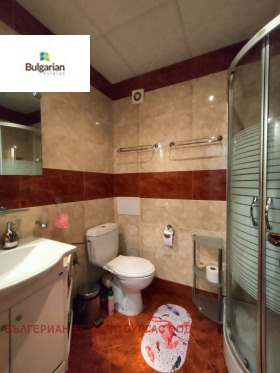 1 bedroom Sveti Vlas, region Burgas 8