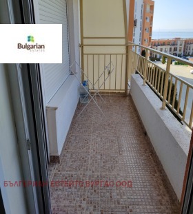 1 bedroom Sveti Vlas, region Burgas 14