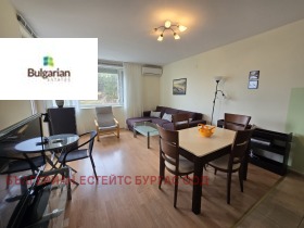 1 bedroom Sveti Vlas, region Burgas 2