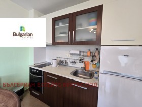 1 bedroom Sveti Vlas, region Burgas 6