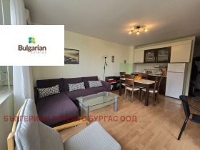 1 bedroom Sveti Vlas, region Burgas 4