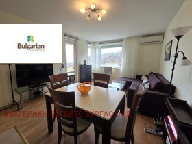 1 bedroom Sveti Vlas, region Burgas 3