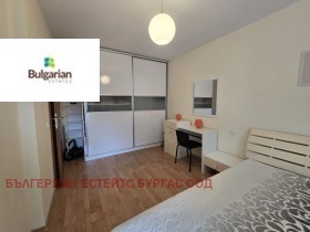 1 bedroom Sveti Vlas, region Burgas 13