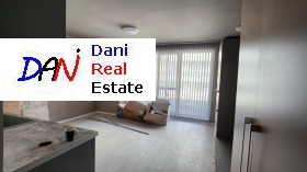 1 bedroom Asparuhovo, Varna 2