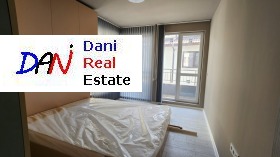 1 bedroom Asparuhovo, Varna 5