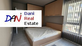 1 bedroom Asparuhovo, Varna 4