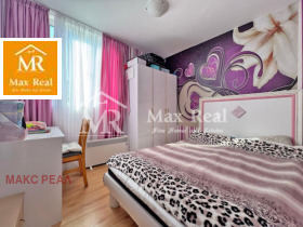 1 quarto k.k. Slantchev briag, região Burgas 4