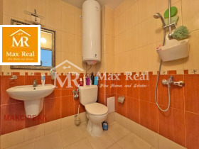 1 quarto k.k. Slantchev briag, região Burgas 6