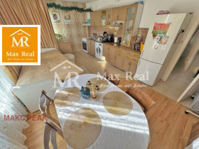 1 quarto k.k. Slantchev briag, região Burgas 2