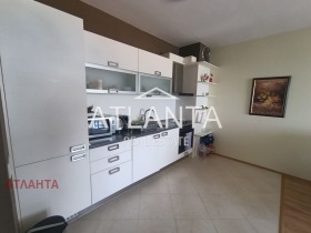  2- | Imot.bg    3