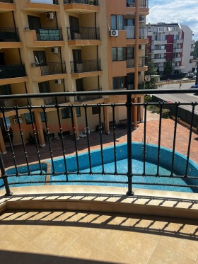  2- | Imot.bg    7