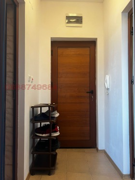  2- | Imot.bg    8