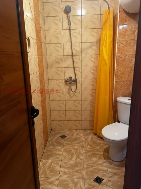  2- | Imot.bg    9