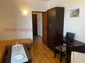  2- | Imot.bg    3