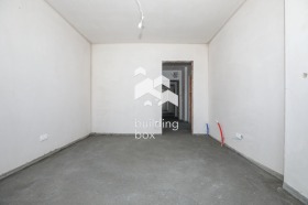 ����� ������� 2-�����,���� �����, ������>