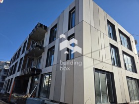 ������� 2-����� | Imot.bg � ����� ������ 10