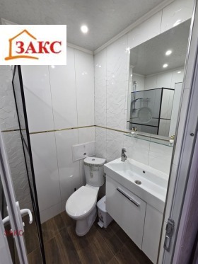 ������� 2-����� | Imot.bg � ����� ������ 4