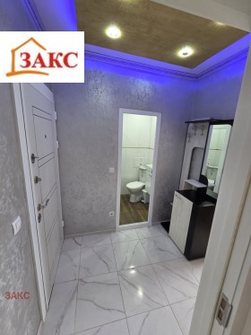 ������� 2-����� | Imot.bg � ����� ������ 5