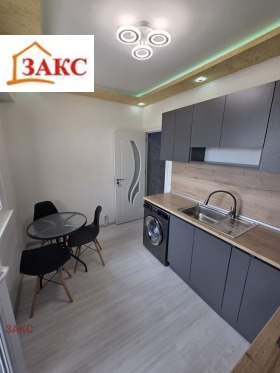 ������� 2-����� | Imot.bg � ����� ������ 10