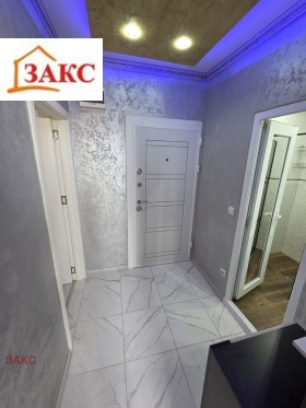 ������� 2-����� | Imot.bg � ����� ������ 11