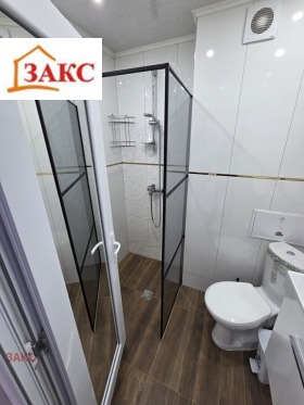 ������� 2-����� | Imot.bg � ����� ������ 7