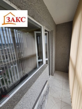 ������� 2-����� | Imot.bg � ����� ������ 9