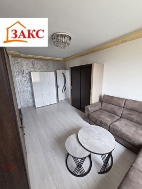 ������� 2-����� | Imot.bg � ����� ������ 6