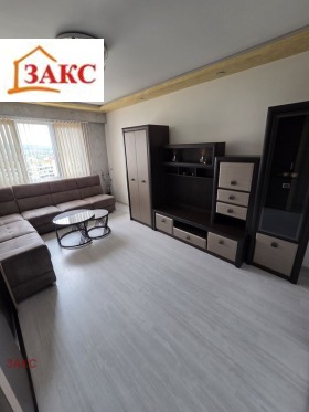 ������� 2-����� | Imot.bg � ����� ������ 8